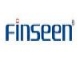 Finseen Group Company Limited